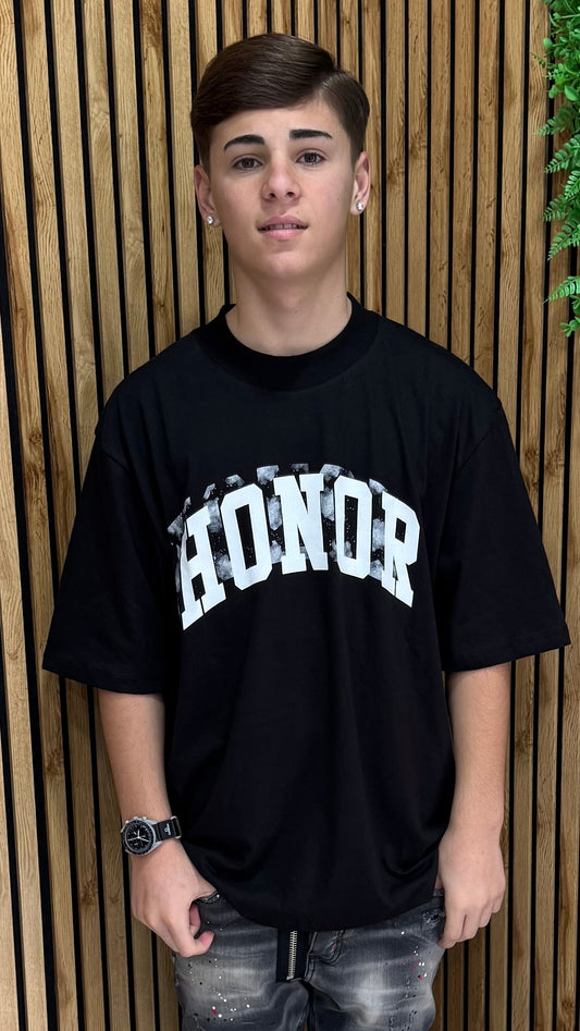 T-Shirt "Honor"