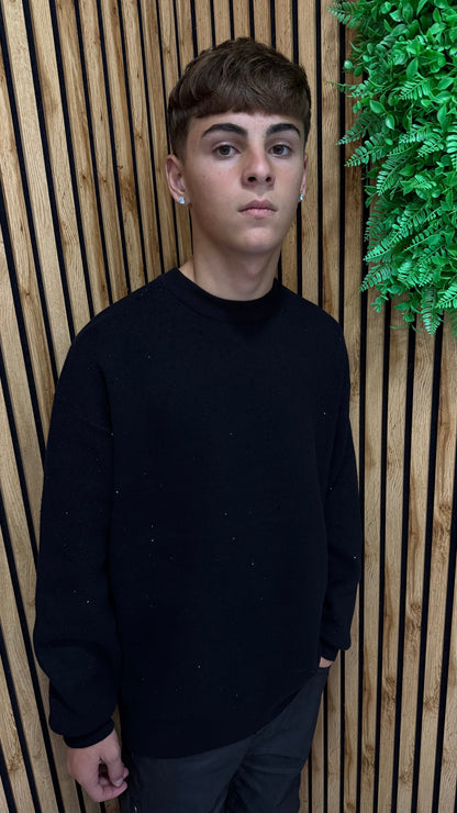 Maglione Diamond Premium Quality "Limted Edition"