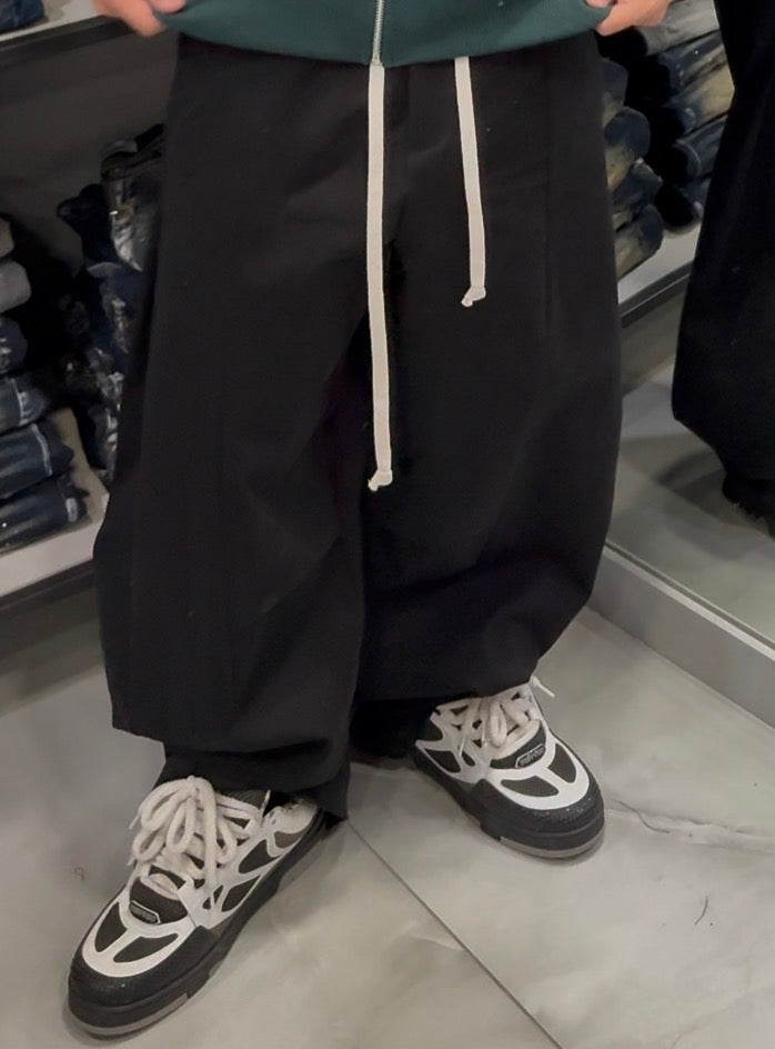 Pantalone Baloon Simply