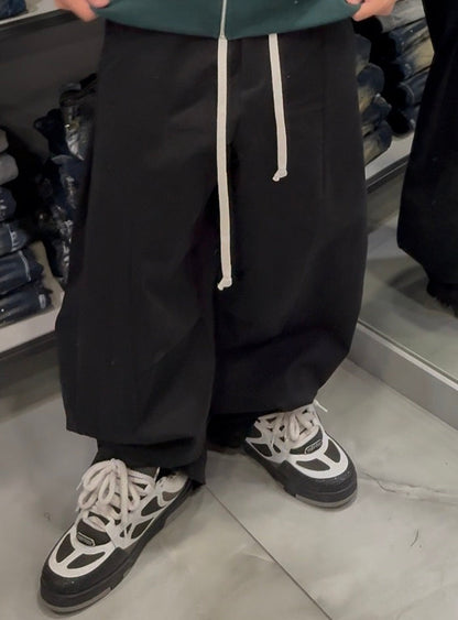 Pantalone Baloon Simply