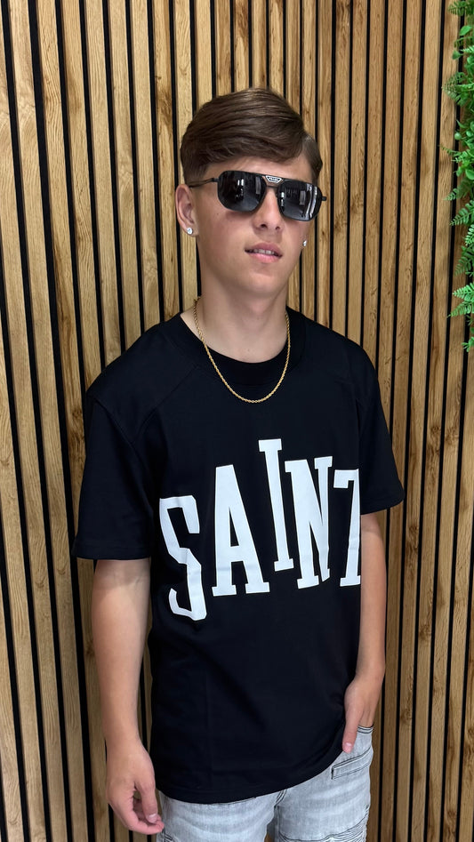 T-Shirt Saint