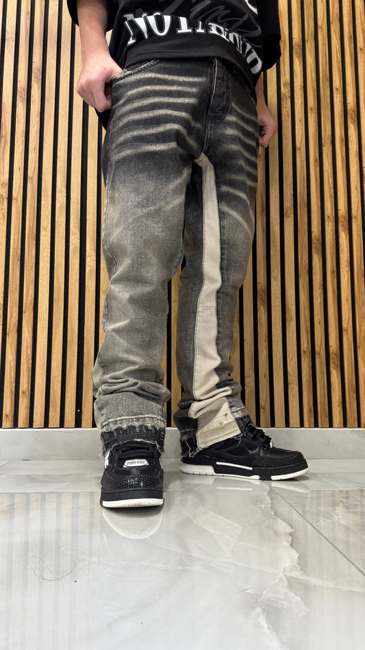 Jeans Flare "Panama"