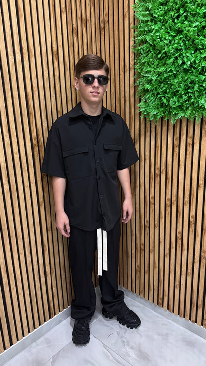 Coordset Classic "Maya"