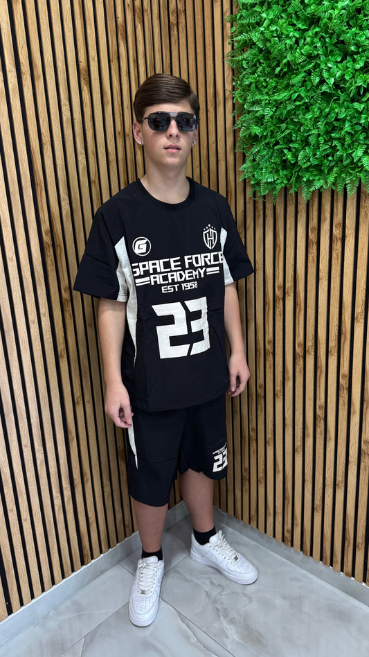 Coordset "Inter Miami"