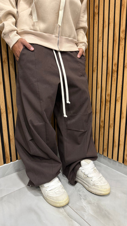 Pantalone Baloon Simply