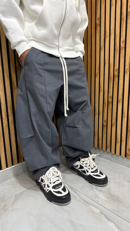 Pantalone Baloon Simply