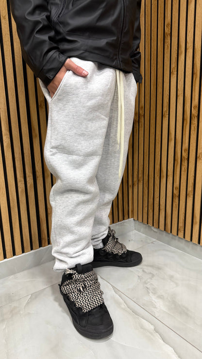 Pantatuta Con Molla "Milano"