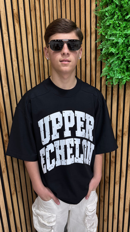 T-Shirt Mood "Givenc*y"